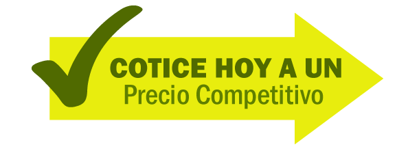 Agendas, cuadernos y libretas para empresas, colegios y eventos al mejor precio