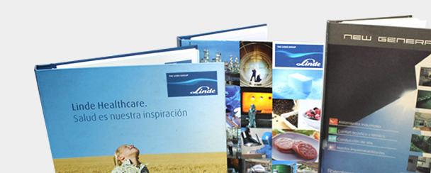 Venta de Agendas para colegios