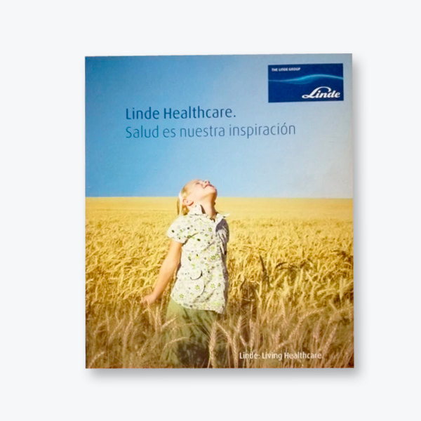 Agenda personalizada con tapa de cuero