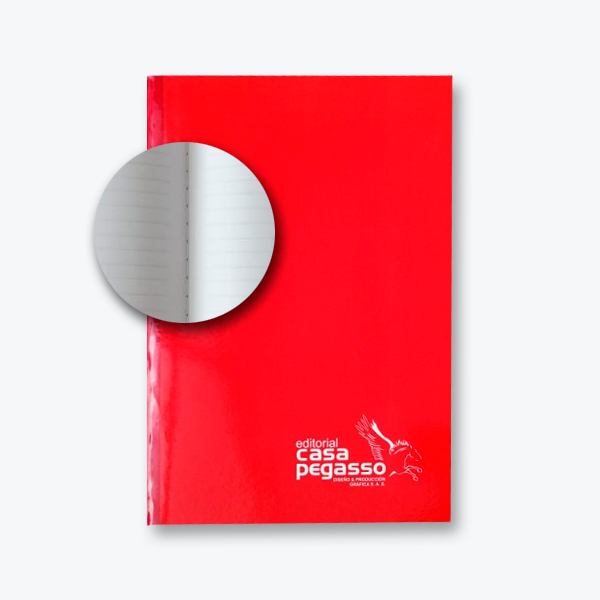 Venta de Agendas para colegios