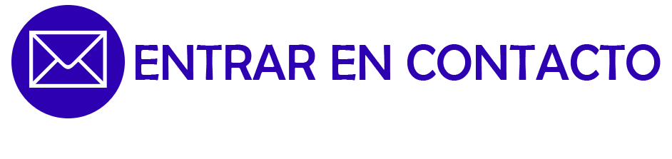 Entrar en contacto
