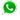 WhatsAap
