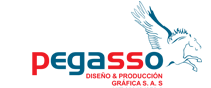 Agendas, Cuadernos y Libretas Pegasso