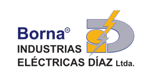 Cuadernos y Agendas