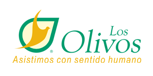Cuadernos y Agendas