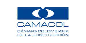 Cuadernos y Agendas