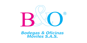 Cuadernos y Agendas